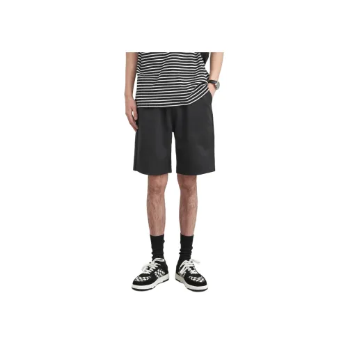 LIBERTY KOSTUME Повседневные шорты Мужские