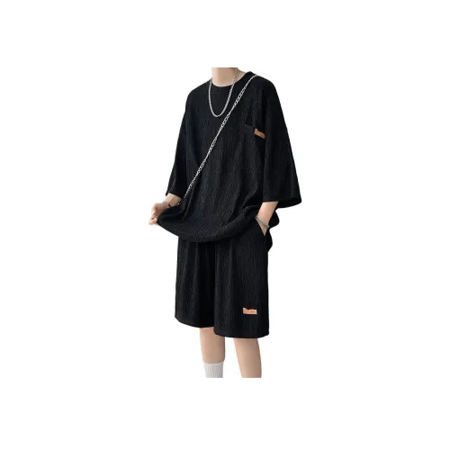 NOAHGIGI Повседневная спортивная одежда унисекс