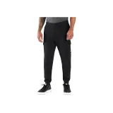 Чёрный/Чёрный