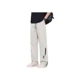 Абрикосовый