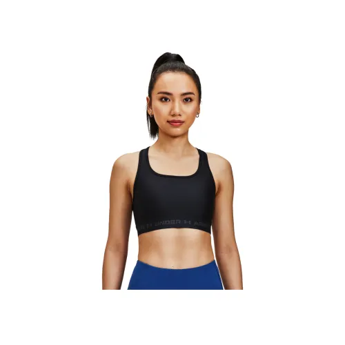 Under Armour Vanish Seamless Спортивное белье Женское