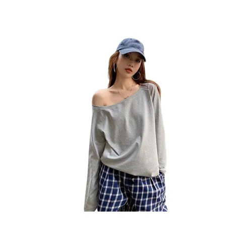 NOME Женские T-рубашки