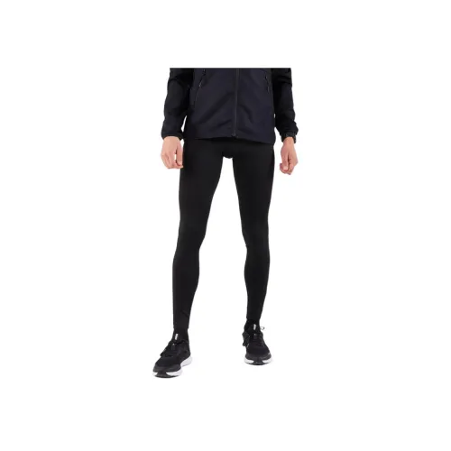 DECATHLON Kalenji Smoke Black Мужские Спортивные Брюки