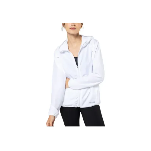 DECATHLON Kalenji Снег Женская одежда с защитой от УФ-лучей