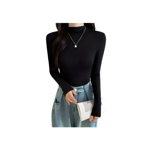 NOME Женские футболки