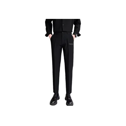 TBSM Унисекс Костюм Брюки