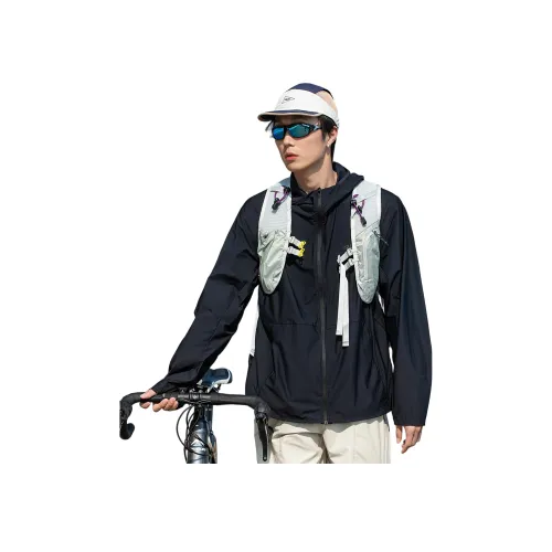 Honor of Kings Одежда с защитой от солнца Унисекс