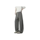 Темно-серый