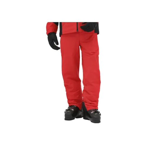 DESCENTE LAXING Мужские Комбинезоны