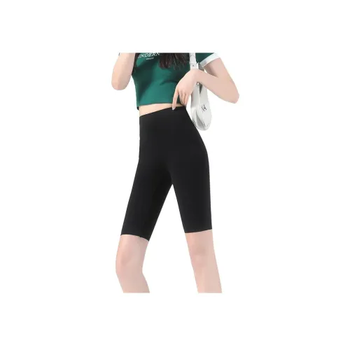 MIIOW Женские Леггинсы