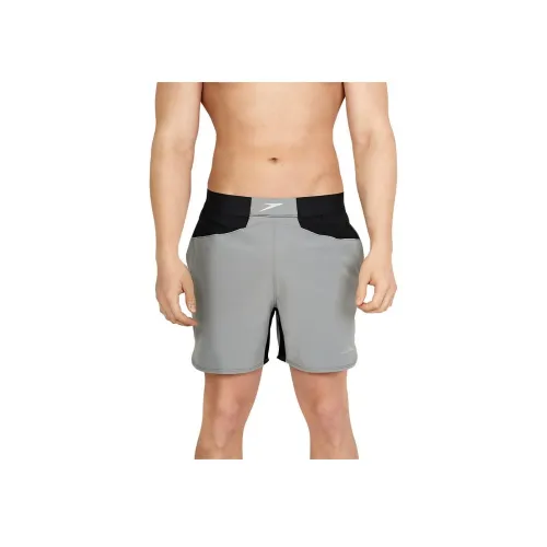 Speedo Explorer Плавательные шорты Мужские