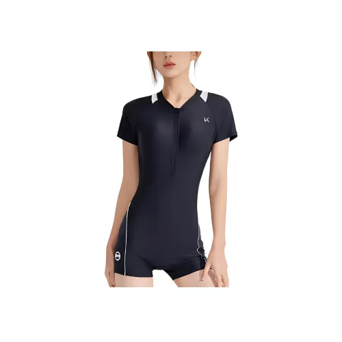 KEEP One-piece купальник для женщин