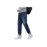 Синий ★★★★★