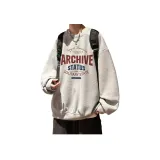 Светло-серый