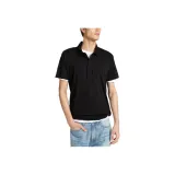 Чернильно-черный