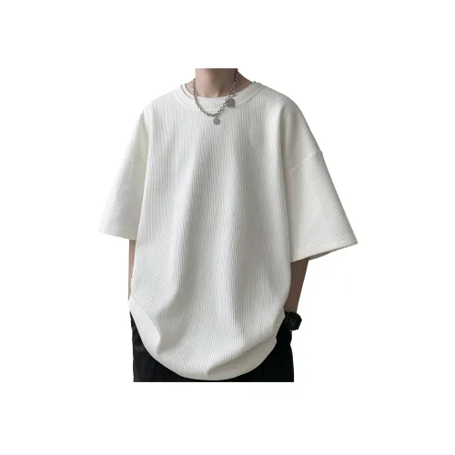 JUNGLE PANDA Унисекс Футболка