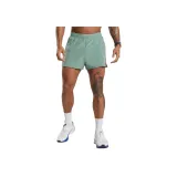 Чернила циан