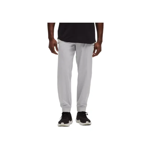 lululemon ABC Collection WovenAir™ Collection Спортивные брюки 36' Мужской