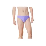 Фиолетовый