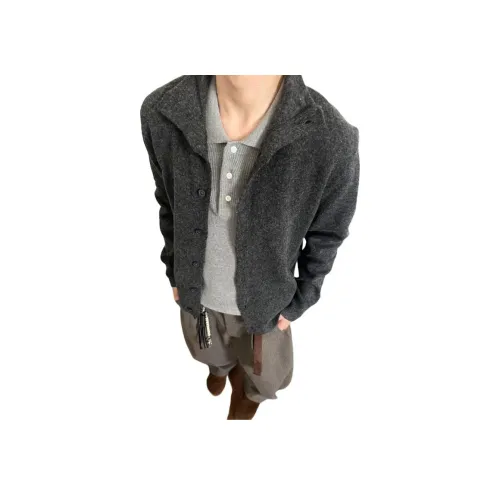 RVANGUARD Унисекс Свитера