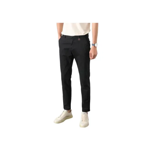 PIERRE CARDIN Повседневные брюки Мужские