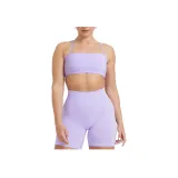 Лаванда Фиолетовый/Фиолетовый