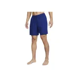 Королевский синий