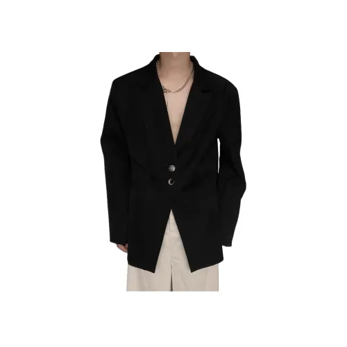 Zomuros Унисекс Деловые костюмы