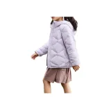 Фиолетовый