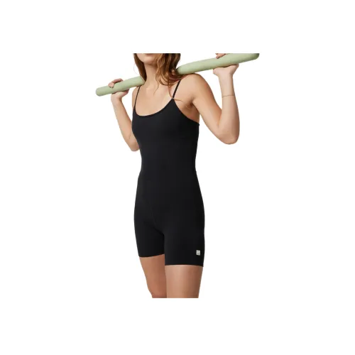 Vuori Женская Йога Боди