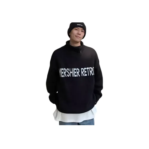 YGHOME OFFICIAL Толстовка Унисекс