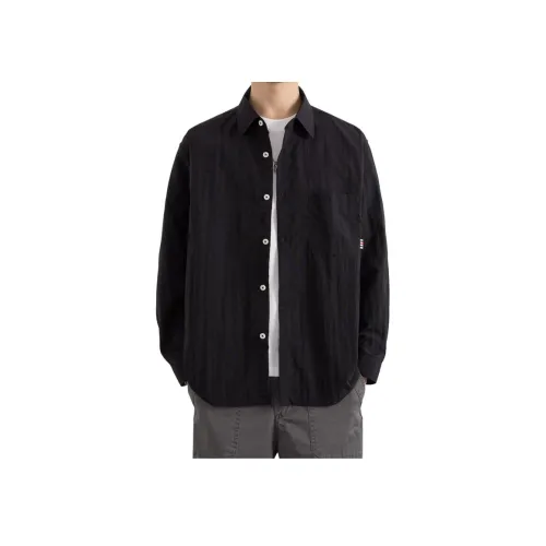 PIERRE CARDIN Мужские рубашки