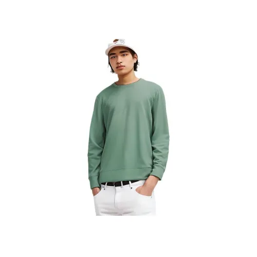 Мужские T-рубашки Lululemon