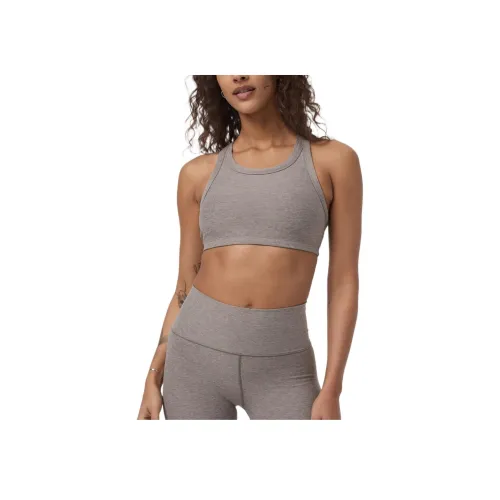 Vuori Eggstone Heather Женское спортивное белье