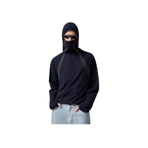 Organic Emotion Унисекс Футболка