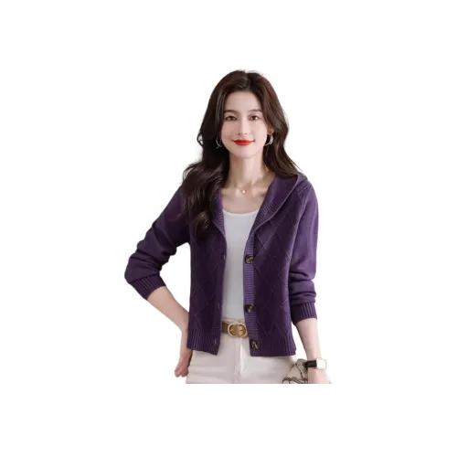 PIERRE CARDIN Женская трикотажная одежда