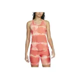 Коралловый