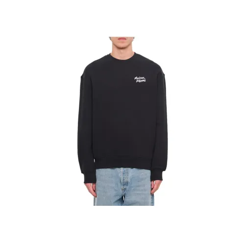 Maison Kitsune Толстовка Мужская