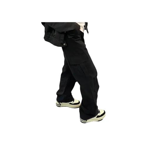 ALEXANDRO FRATELLI Повседневные брюки Мужской