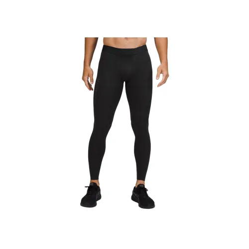 lululemon License to Train Collection Мужские спортивные брюки