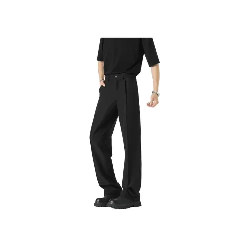 CITYLINK TACTIC Костюм Брюки Унисекс