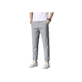 Улучшенный Light Gray