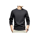 Железно-серый