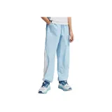 Туманно-голубой