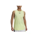 Желтый/черный