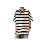 Чёрный Светло-серый