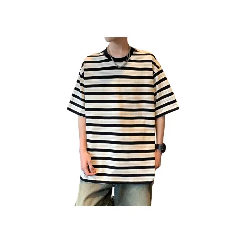 ZOGGS Унисекс Футболки