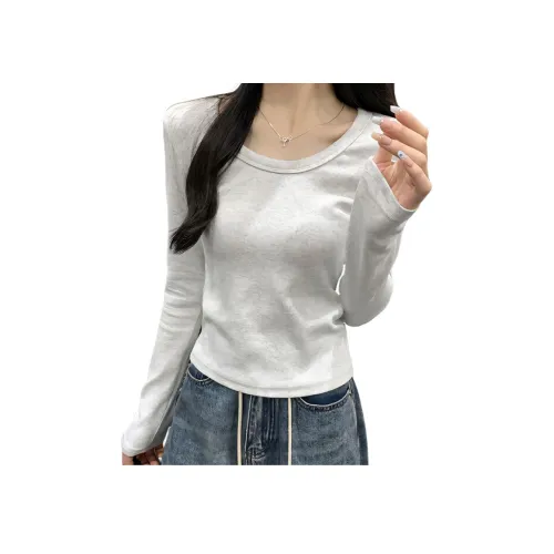 NOME Женские T-рубашки