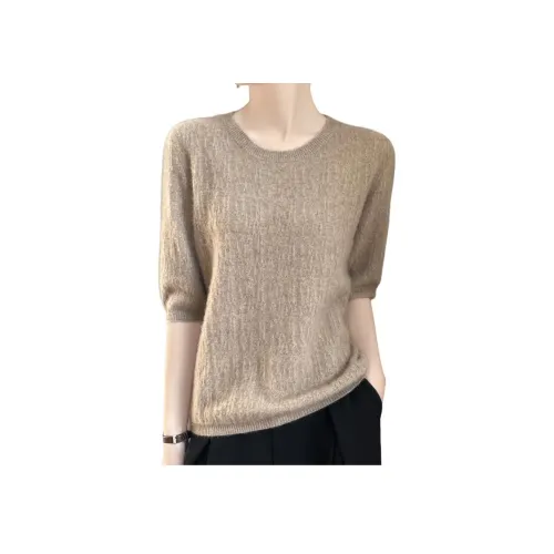 PIERRE CARDIN Женские Трикотажные изделия