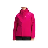 Розово-красный